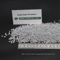 China Single Super Phosphate Manufacturer SSP Phosphate Fertilizer Single Super Phosphate